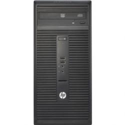 HP Business Desktop 280 G1 (G3250)