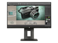 Moniteur LCD HP Business Z23n