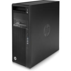 Station de travail HP Z440