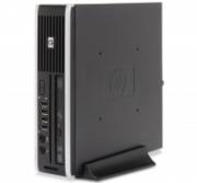 HP Elite 8000 (SFF)