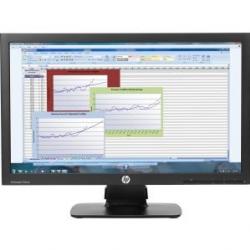 Moniteur LCD HP Business P222VA