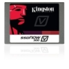 DISQUE DUR SSD KINGSTON 480GB - 2.5IN