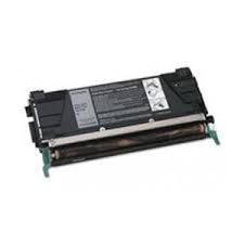 Cartouche toner ARMOR pour LEXMARK C746 NOIR