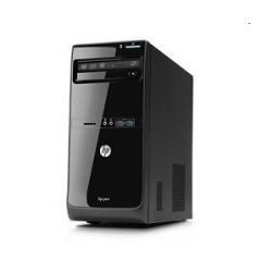 HP 3400PRO (G630)