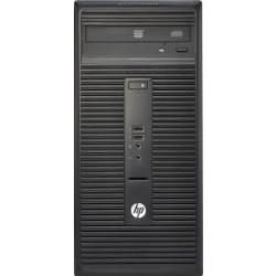 HP Business Desktop 280 G1 (CI3-4160)