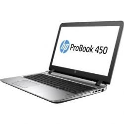 HP PROBOOK 450G3