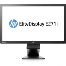 Moniteur LCD HP Business E271i