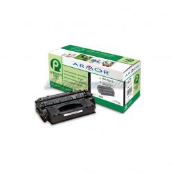 Cartouche toner ARMOR pour HP Laserjet 1320