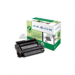 Cartouche toner ARMOR pour HP Laserjet 2420/2430 (Q6511X)