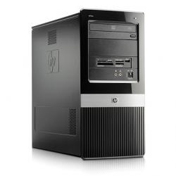 HP 3010PRO