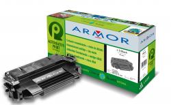 Cartouche toner ARMOR compatible CANON FX8 - Noir