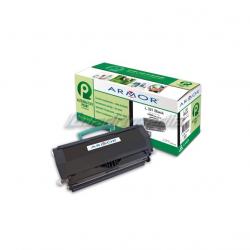 Cartouche toner ARMOR pour LEXMARK E360H21E - NOIR