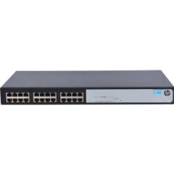 PROCURVE 1410-24G-R 24 Ports