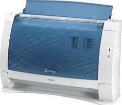 CANON DR-2050