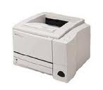 HP LASERJET 2200DTN