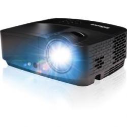 Vidéo Projecteur DLP (Digital Light Processing) InFocus IN119HDx