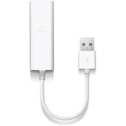 Adaptateur USB Fast Ethernet APPLE