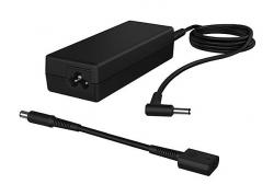 Chargeur HP Probook AC Adapter 90W