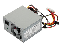 Alimentation HP power supply ATX PFC 300W Active