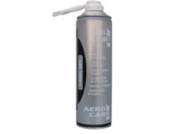 Decolle etiquette AEROCARE non gras - 500ml