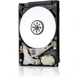 Disque dur HGST Travelstar Z7K1000 - 2.5IN - 1000GB