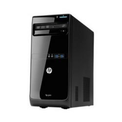 HP 3405PRO (AMD-E2-3200)