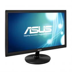 Moniteur LCD ASUSTEK VS228NE 54,6 cm (21,5 IN)