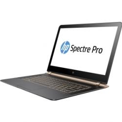 HP Spectre Pro 13 G1