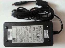 Adaptateur POWER SUPPLY 100W C13 pour ZEBRA GX, ZD