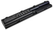 Batterie Origine HP pour Probook 4740