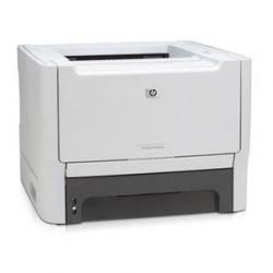 HP LASERJET P2014