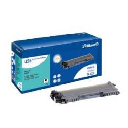 Cartouche toner PELIKAN pour BROTHER TN-2220