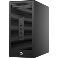 HP Business Desktop 280PRO G1 (G4400)