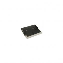 ADF input tray pour Multifonction HP