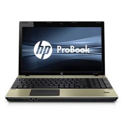 HP PROBOOK 4520s