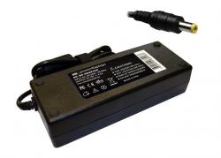 Chargeur portable Toshiba Satellite comlpatible (PA3717E-1AC3)