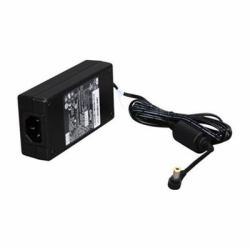 Alimentation POWER SUPPLY imprimante ZEBRA ZD et GX