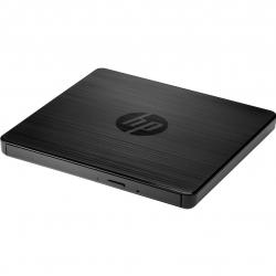 Graveur DVD HP Externe - DVD±R/±RW Support - USB