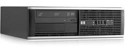 HP 6300PRO