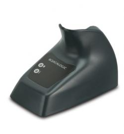 Station d'Accueil/Base DATALOGIC pour douchette sans fil