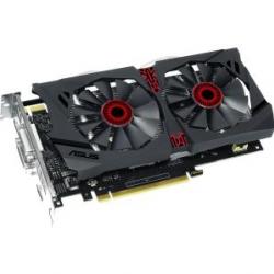 Carte Graphique ASUS STRIX-GTX950