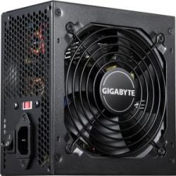 Alimentation Gigabyte Hercules Pro GZ-ETS40N-C2