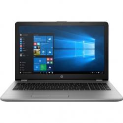 HP 250 G5 (3QM23EA)