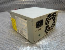 Alimentation power supply HP LITEON ATX PFC 300W