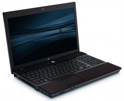 HP PROBOOK 4515s