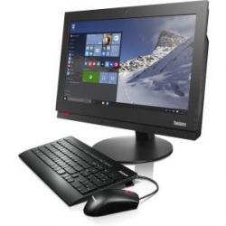 Ordinateur tout-en-un Lenovo ThinkCentre M700