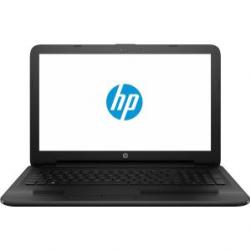 HP 250 G5 (W4N09EA)