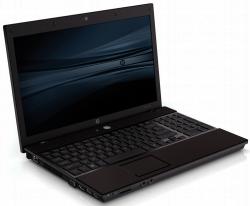 HP PROBOOK 4510s