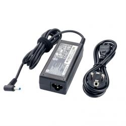 Chargeur HP 65W Smart AC Adapter