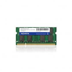 Module de RAM 2GB ADATA DDR2-800/PC2-6400 SODIMM